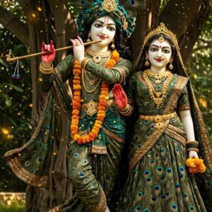 Shiva Meditation Pose Poster | A3 Size | Lord Shiva HD Images